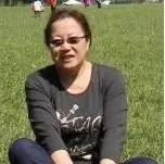 制定篮球交流计划以促进个人技能发展的方法_2